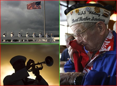 My ki niem 70 nam tran Tran Chau Cang lich su hinh anh