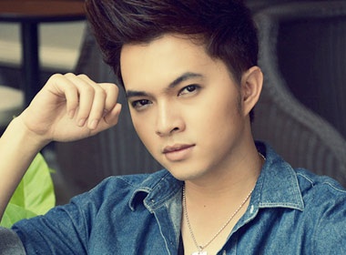 Nam Cuong: 'Im lang thi hen, het len thi thiet' hinh anh
