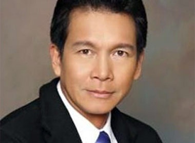 'Don Duong da chet trong oan nghiet' hinh anh