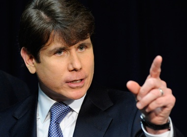 Thong doc linh an 14 nam tu vi co ban ghe cua Obama hinh anh