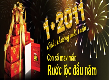 'Con so may man, ruoc loc dau nam' tu Viettel hinh anh