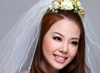 Ao cuoi cho co dau goi cam hinh anh