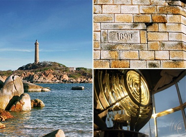 5 ngon hai dang noi tieng nhat Viet Nam hinh anh