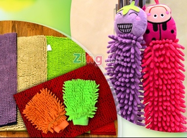 'Ghi diem' khi chang ghe tham nha hinh anh