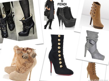 Mach ban gai cach chon bot theo dang nguoi hinh anh