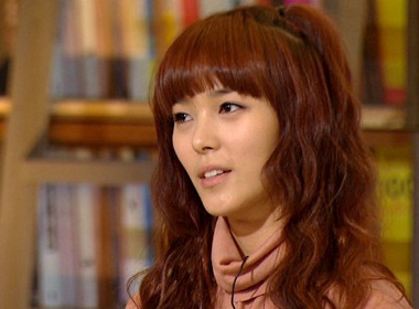 Sunye tung bi cha lam ton thuong hinh anh