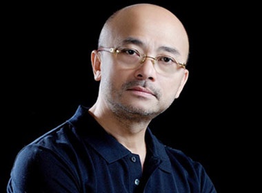 Nhac si Ha Dung bi cam xuat canh hinh anh