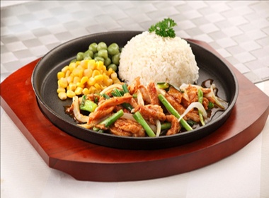 Thuong thuc mon ngon Hong Kong voi gia 500 dong hinh anh