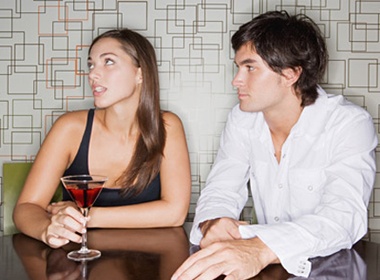 Chang nghi gi trong ngay hen dau tien? hinh anh