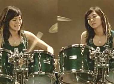 UEE lo anh thoi 'mum mim' hinh anh