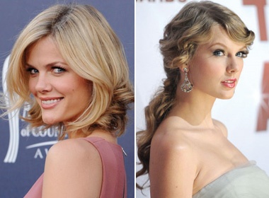 5 y tuong lam toc co dau hien dai hinh anh