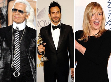 Nhung nha thiet ke an tuong nhat nam 2011 hinh anh