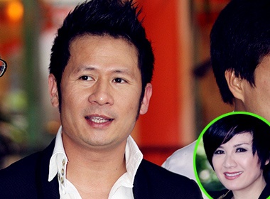 Trizzie Phuong Trinh: 'Chinh toi dao dien canh tinh tu cho Bang Kieu' hinh anh