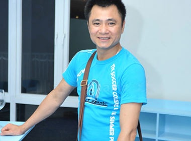 Tu Long: ‘Cai gia cua su noi tieng dat hon binh thuong' hinh anh