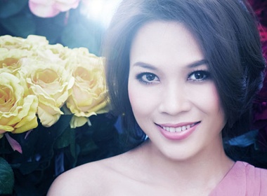 My Tam thuc trang dem xoa diu fan cuong hinh anh