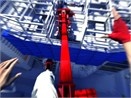 [Xbox 360] Mirror's Edge - Giao lien... tren troi hinh anh