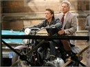 Indiana Jones 4: Nong len tung ngay hinh anh