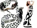 Goi cam cung Roberto Cavalli hinh anh