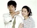 Moi tinh ‘chu chau’ tren phim Han hinh anh