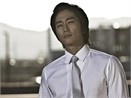 Song Seung Heon van rat... quyen ru hinh anh