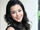 Honey Lee: Hoa hau tai - sac hinh anh