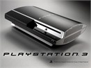 Sony: 2008 la nam cua PS3 hinh anh