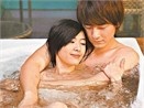 Ai duoc tam cung Nguyen Suong? hinh anh