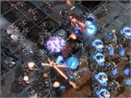 StarCraft 2 cau hinh sieu nhe? hinh anh