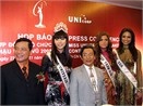 Miss Universe 08 dien ra buoi sang hinh anh