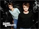 Nickname cua Daniel Radcliffe hinh anh