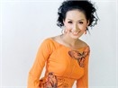 Mai Phuong Thuy: Chi thich, chua yeu hinh anh