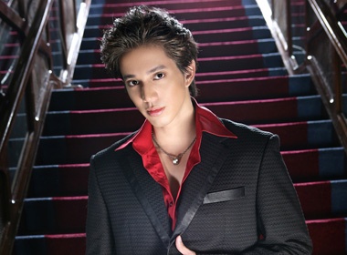 Chon vest mua dong cung sieu mau Marcus hinh anh