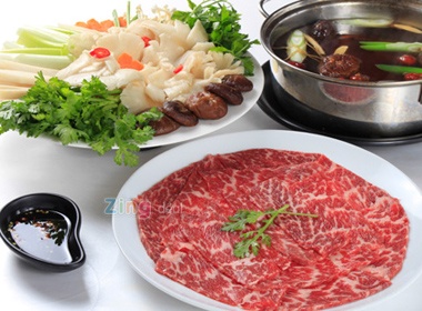 BBQ nuong ngon – bo - re khong the bo qua hinh anh