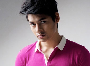 Le Khoi Nguyen chua muon lan san sang phim va nhac hinh anh