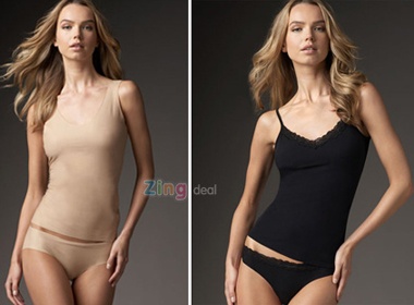 Bi quyet chon quan chip dung cach hinh anh