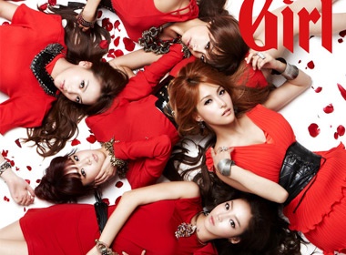 Nhung ngoi sao Han duoc yeu thich nhat tai Nhat hinh anh