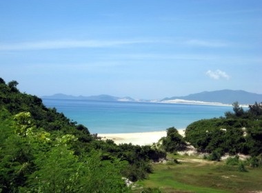 <b>Nhung  diem du lich hap dan dip cuoi nam<br />
</b> hinh anh