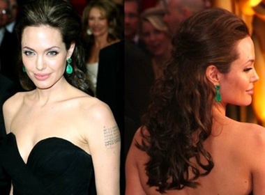 6 mau toc dep cho khuon mat goc canh hinh anh