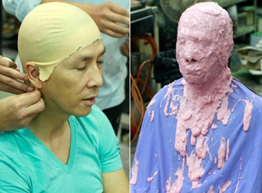 Chung Tu Don 'chet lang' lam 'ban sao' hinh anh