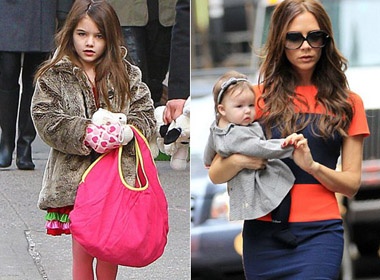 Top 10 nhoc day quyen luc cua kinh do dien anh hinh anh