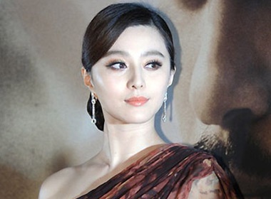 Nhung sao Hoa ngu noi tieng nhat 2011 nho scandal hinh anh