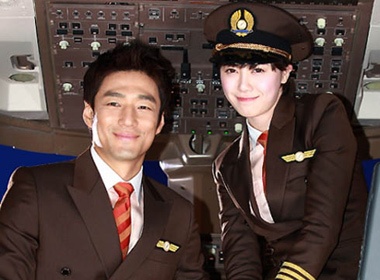 Top nhung phim Han duoc mong doi nhat 2012 hinh anh