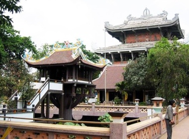 Cac tour 'phuot' mot ngay thu vi o Sai Gon hinh anh