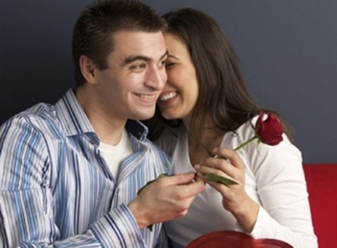 'Doc vi' anh chang ban dang hen ho hinh anh