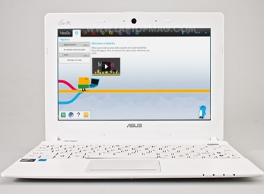 Nhung laptop duoc teen yeu thich hinh anh