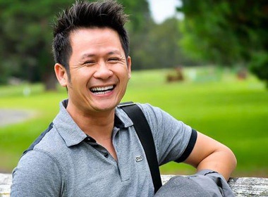 Bang Kieu tro lai My som vi qua nho con hinh anh