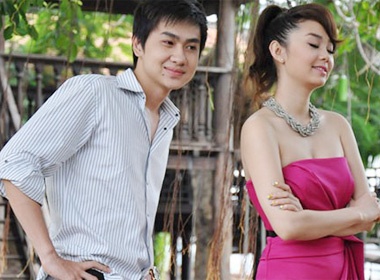 Khi Le Hoang khong biet an choi! hinh anh