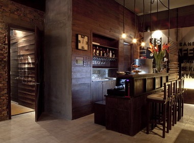 Ca phe ID - not lang giua Sai thanh hinh anh