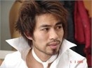 Ho khong la cai bong... hinh anh