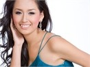 150 trieu cho Hoa hau Viet Nam 08 hinh anh